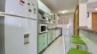 Foto 14 de Apartamento com 3 Quartos à venda, 115m² em Zona Nova, Capão da Canoa