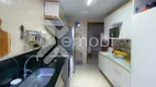 Foto 11 de Apartamento com 3 Quartos à venda, 107m² em Lagoa Nova, Natal