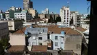 Foto 10 de Apartamento com 1 Quarto à venda, 33m² em Centro Histórico, Porto Alegre