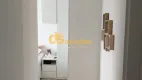 Foto 20 de Apartamento com 2 Quartos à venda, 63m² em Vila Guilherme, São Paulo