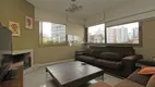 Foto 2 de Apartamento com 3 Quartos à venda, 157m² em Bela Vista, Porto Alegre