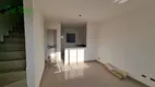 Foto 5 de Casa de Condomínio com 2 Quartos à venda, 108m² em Jardim Bonfiglioli, São Paulo