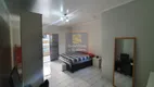 Foto 21 de Sobrado com 3 Quartos à venda, 180m² em Jardim Vila Carrão, São Paulo