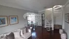 Foto 9 de Apartamento com 4 Quartos à venda, 260m² em Graça, Salvador