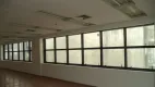 Foto 16 de Sala Comercial à venda, 188m² em Vila Buarque, São Paulo