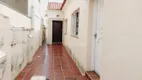 Foto 20 de Casa com 3 Quartos à venda, 140m² em Vila Carvalho, Sorocaba