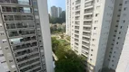 Foto 35 de Apartamento com 3 Quartos à venda, 110m² em Vila Andrade, São Paulo