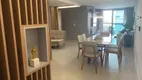 Foto 18 de Apartamento com 2 Quartos à venda, 69m² em Poço, Cabedelo