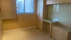 Foto 3 de Apartamento com 4 Quartos à venda, 109m² em Cocó, Fortaleza