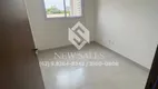 Foto 9 de Apartamento com 2 Quartos à venda, 51m² em Vila Rosa, Goiânia