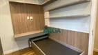 Foto 23 de Apartamento com 3 Quartos à venda, 89m² em Jardim Prudência, São Paulo