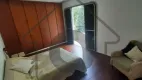 Foto 9 de Apartamento com 3 Quartos à venda, 128m² em Vila Nova Conceição, São Paulo