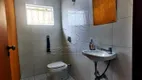 Foto 4 de Casa com 4 Quartos à venda, 243m² em Jardim Ibiti do Paco, Sorocaba