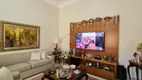 Foto 5 de Casa de Condomínio com 3 Quartos à venda, 250m² em Residencial Flórida, Ribeirão Preto