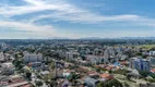 Foto 11 de Cobertura com 3 Quartos à venda, 237m² em Bacacheri, Curitiba