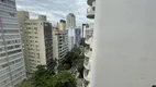 Foto 22 de Sala Comercial para venda ou aluguel, 109m² em Higienópolis, São Paulo