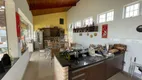 Foto 10 de Fazenda/Sítio com 4 Quartos à venda, 450m² em Recanto dos Universitarios, Rio das Pedras