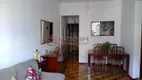 Foto 2 de Apartamento com 2 Quartos à venda, 63m² em Laranjeiras, Rio de Janeiro