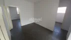 Foto 13 de Imóvel Comercial com 7 Quartos para alugar, 584m² em Paulista, Piracicaba