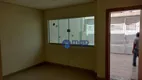 Foto 3 de Sobrado com 3 Quartos à venda, 60m² em Vila Nova Cachoeirinha, São Paulo