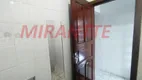 Foto 16 de Sobrado com 3 Quartos à venda, 80m² em Santa Teresinha, São Paulo