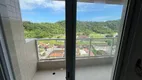 Foto 4 de Apartamento com 2 Quartos à venda, 63m² em Canto do Forte, Praia Grande