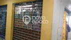 Foto 5 de Ponto Comercial à venda, 25m² em Botafogo, Rio de Janeiro