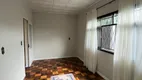 Foto 11 de Casa com 3 Quartos à venda, 340m² em Centro, Nova Veneza