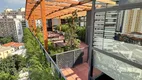 Foto 13 de Apartamento com 1 Quarto à venda, 28m² em Pinheiros, São Paulo