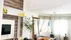 Foto 11 de Casa com 3 Quartos à venda, 220m² em Monte Verde, Florianópolis