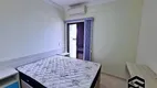 Foto 26 de Apartamento com 3 Quartos à venda, 90m² em Enseada, Guarujá