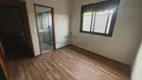 Foto 22 de Casa de Condomínio com 3 Quartos à venda, 175m² em Urbanova V, São José dos Campos