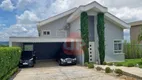 Foto 5 de Casa de Condomínio com 4 Quartos à venda, 350m² em Valville, Santana de Parnaíba