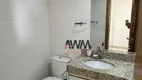 Foto 25 de Apartamento com 3 Quartos à venda, 98m² em Alto da Glória, Goiânia