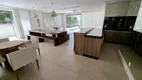 Foto 24 de Apartamento com 3 Quartos à venda, 93m² em Agronômica, Florianópolis
