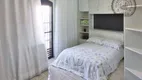 Foto 13 de Sobrado com 5 Quartos à venda, 201m² em Boqueirão, Praia Grande