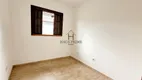 Foto 43 de Casa de Condomínio com 4 Quartos à venda, 320m² em Parque Ideal, Carapicuíba