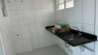 Foto 19 de Apartamento com 1 Quarto à venda, 30m² em Edson Queiroz, Fortaleza