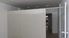 Foto 5 de Sala Comercial para alugar, 39m² em Centro, Niterói