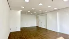 Foto 3 de Sala Comercial à venda, 51m² em Vila Matias, Santos