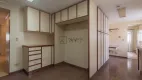 Foto 24 de Apartamento com 3 Quartos à venda, 258m² em Cerqueira César, São Paulo