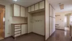 Foto 24 de Apartamento com 3 Quartos para alugar, 258m² em Cerqueira César, São Paulo