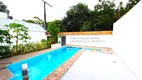 Foto 13 de Casa de Condomínio com 3 Quartos à venda, 300m² em Ponta Negra, Manaus