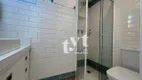 Foto 27 de Cobertura com 4 Quartos à venda, 240m² em Indianópolis, São Paulo