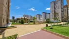 Foto 34 de Apartamento com 3 Quartos à venda, 98m² em Vila Campestre, São Paulo