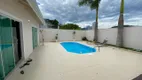 Foto 22 de Casa com 3 Quartos à venda, 220m² em Praia dos Amores, Balneário Camboriú