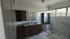 Foto 6 de Apartamento com 3 Quartos à venda, 135m² em Vila Mariana, São Paulo