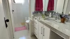 Foto 21 de Apartamento com 3 Quartos à venda, 98m² em Vila das Hortências, Jundiaí