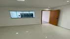 Foto 7 de Casa com 3 Quartos à venda, 100m² em Vila California, São Paulo