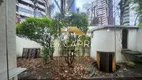Foto 35 de Imóvel Comercial para alugar, 368m² em Jardim Anália Franco, São Paulo